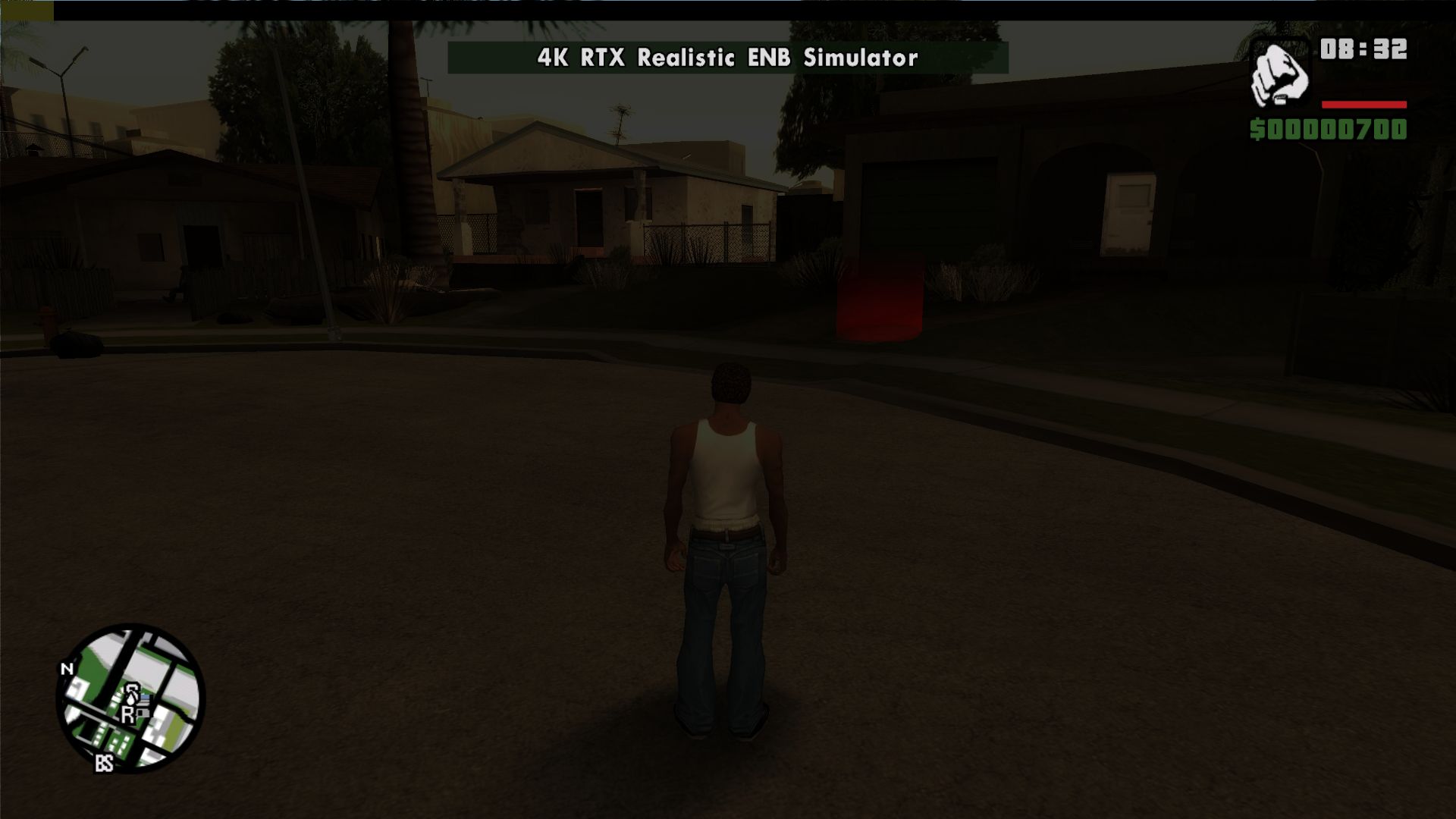 Files to replace hud.txd in GTA 3 (69 files)