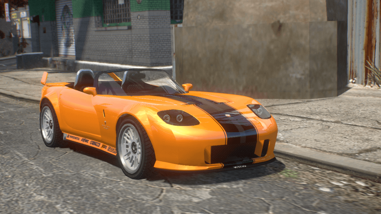 /img/mods/ivcar_banshee/1.png