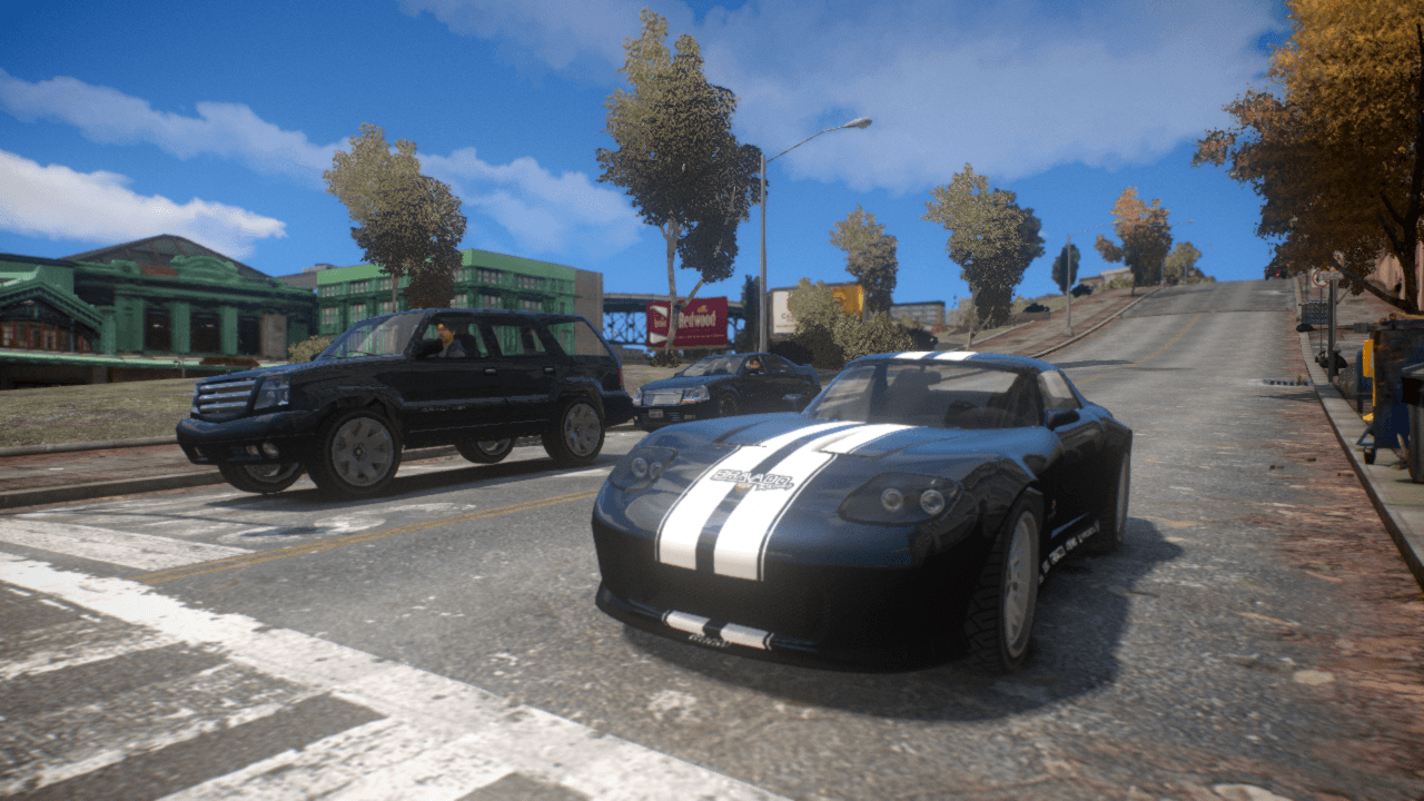 /img/mods/ivcar_banshee/2.png