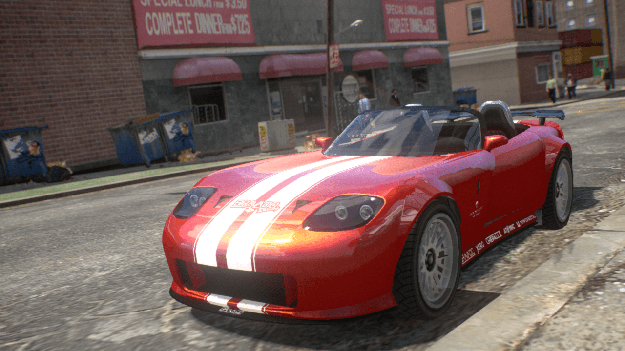 /img/mods/ivcar_banshee/3.png