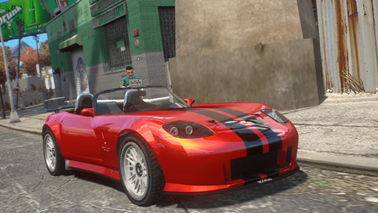 /img/mods/ivcar_banshee/4.png