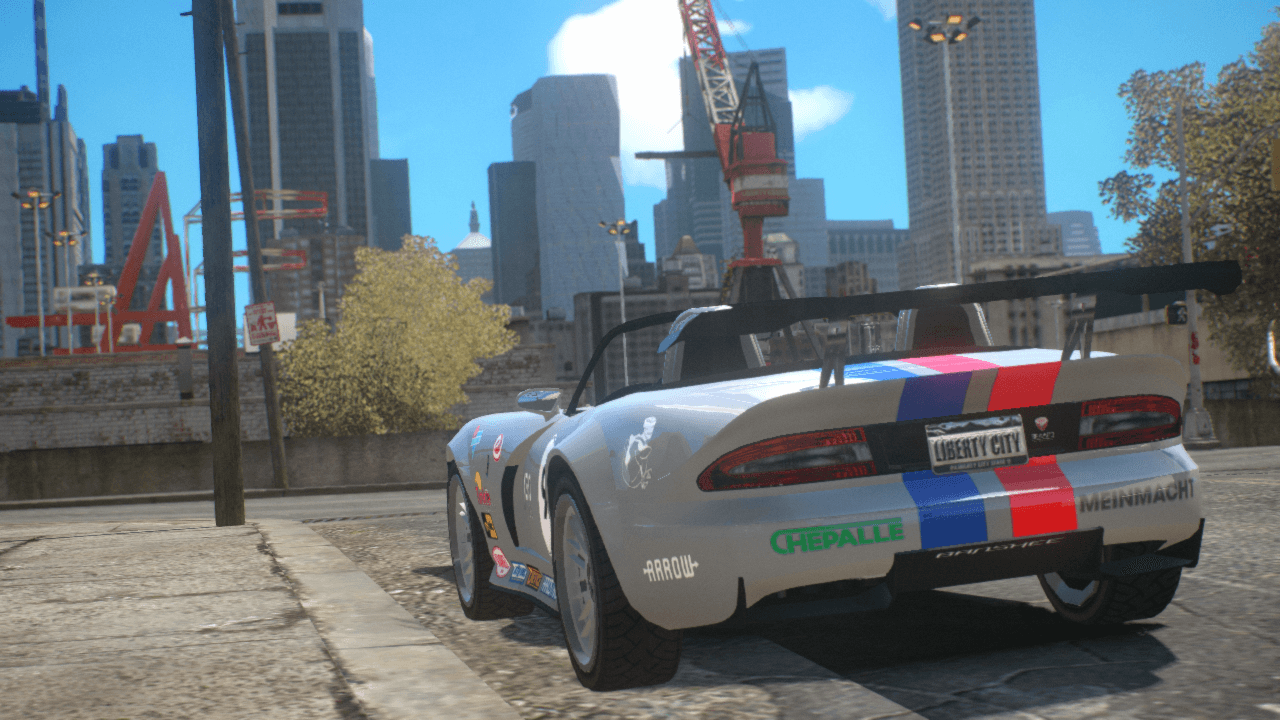 /img/mods/ivcar_banshee/6.png