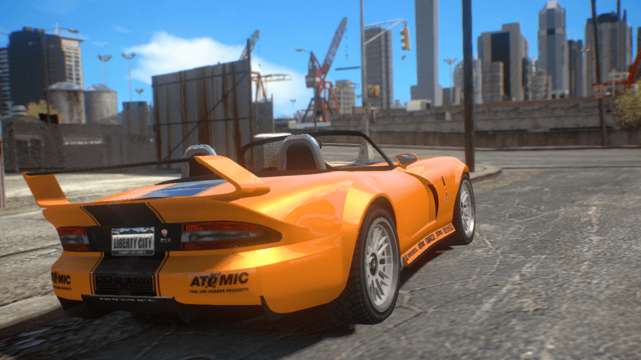 /img/mods/ivcar_banshee/7.png