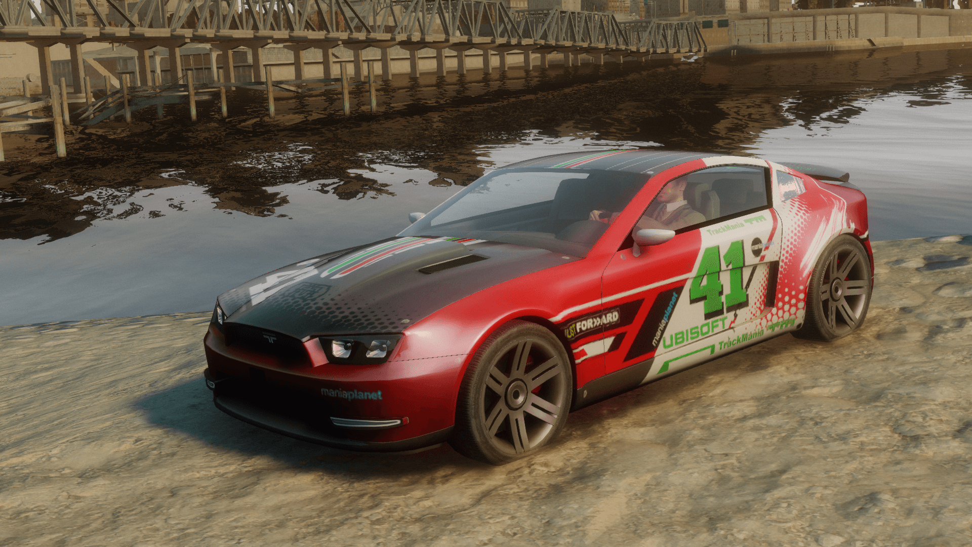 /img/mods/ivcar_canyoncar/1.png