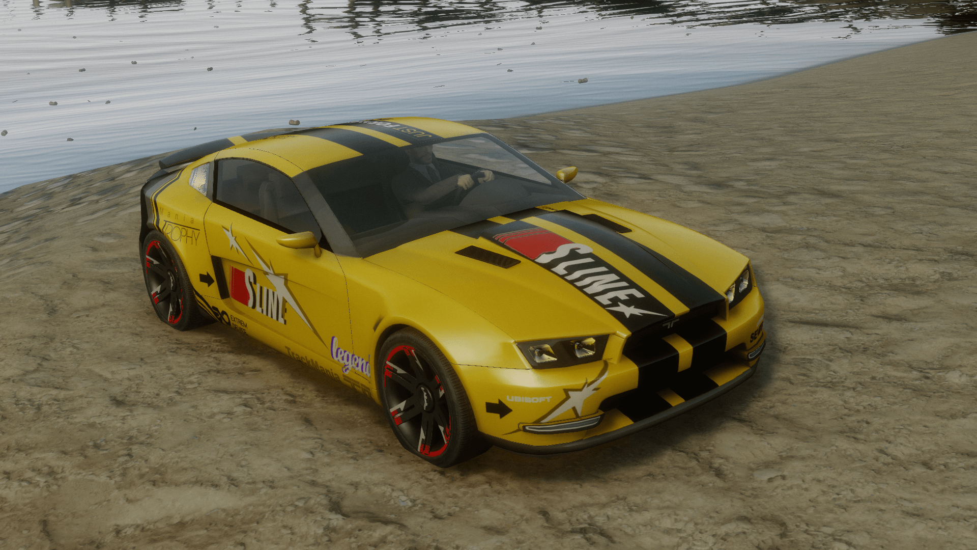/img/mods/ivcar_canyoncar/2.png