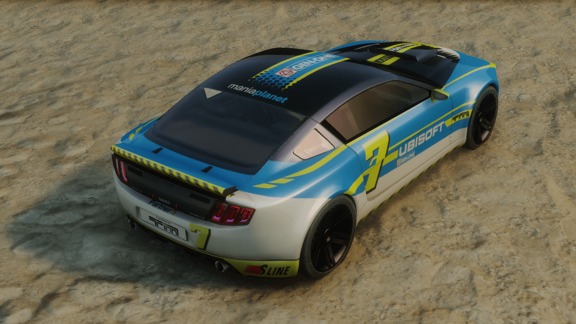 /img/mods/ivcar_canyoncar/4.png