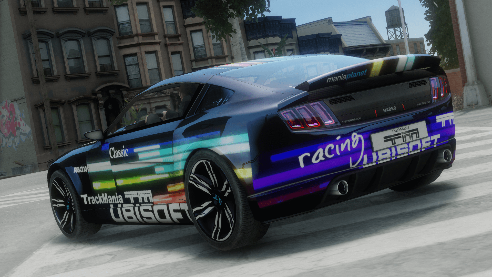 /img/mods/ivcar_canyoncar/7.png