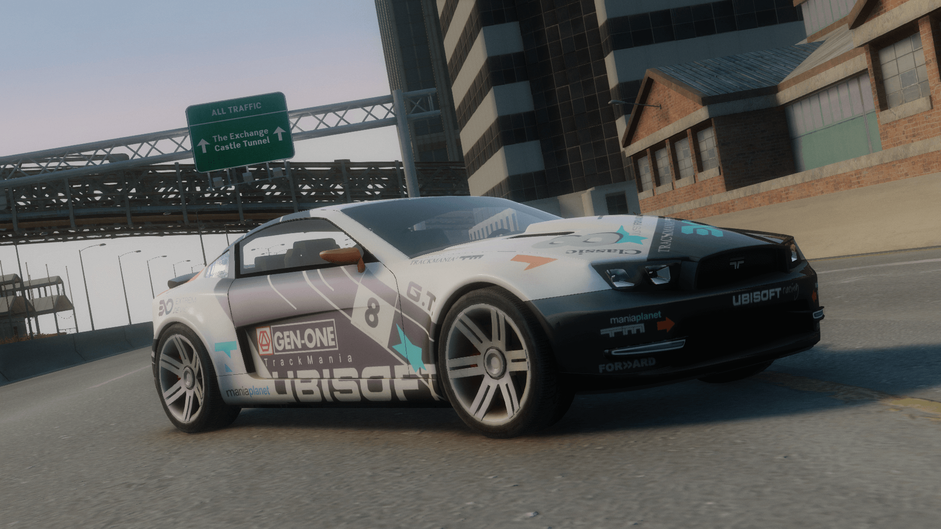 /img/mods/ivcar_canyoncar/9.png