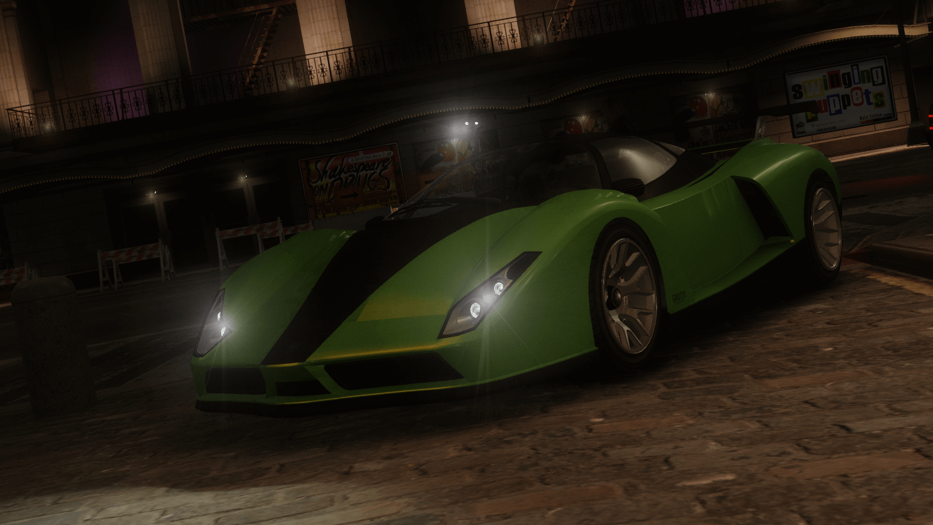 /img/mods/ivcar_cheetah/1.png
