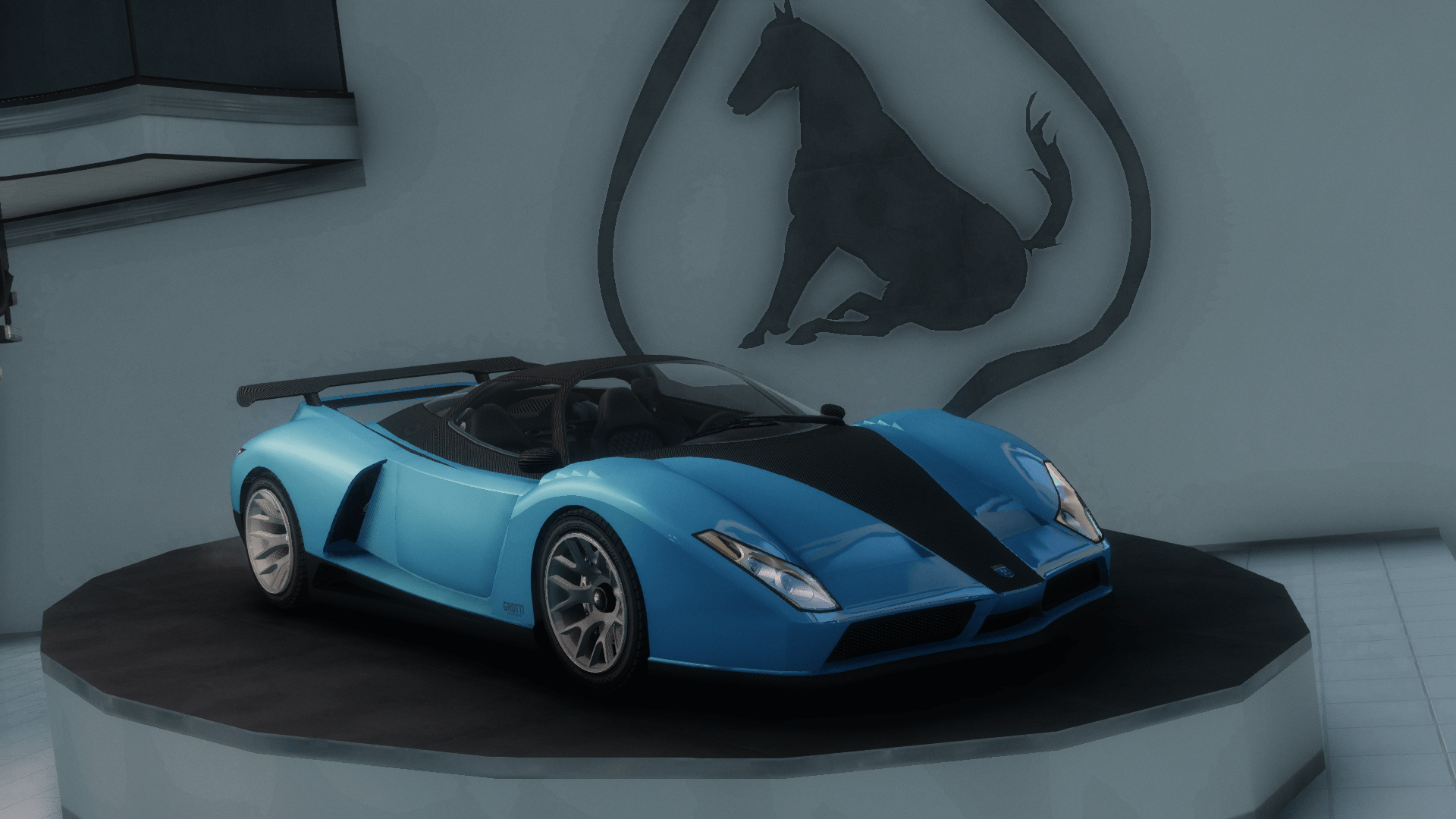 /img/mods/ivcar_cheetah/3.png