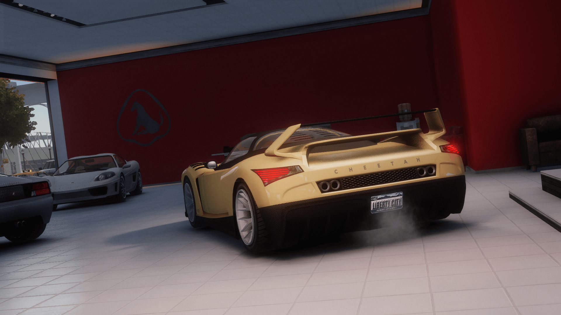 /img/mods/ivcar_cheetah/4.png