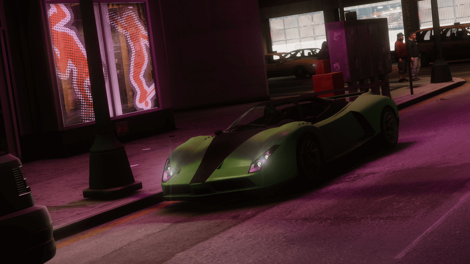 /img/mods/ivcar_cheetah/5.png