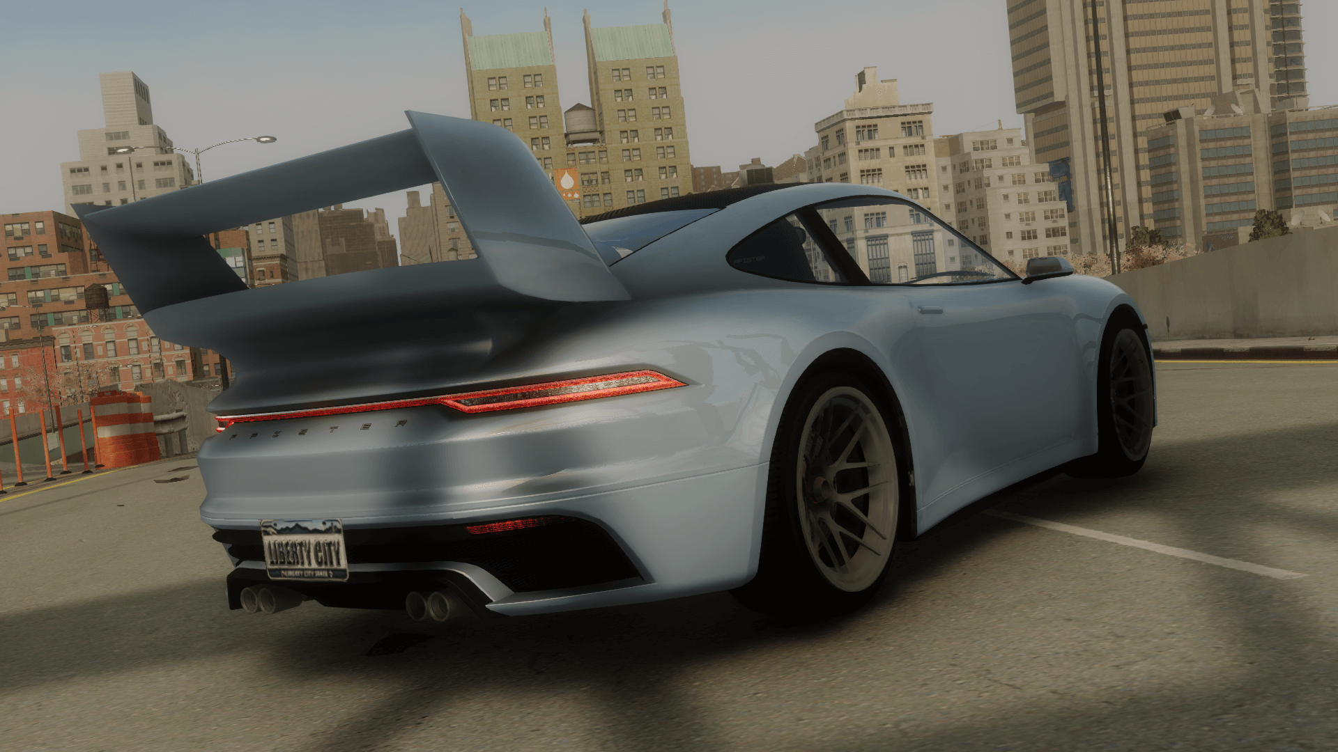 /img/mods/ivcar_comet6/2.png