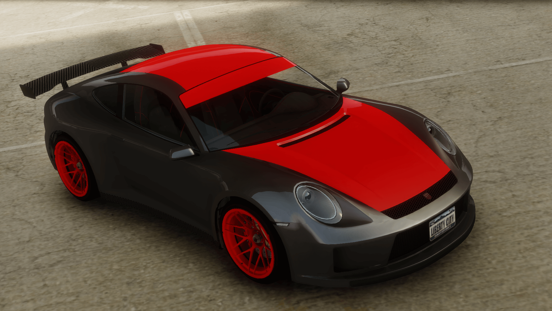/img/mods/ivcar_comet6/3.png