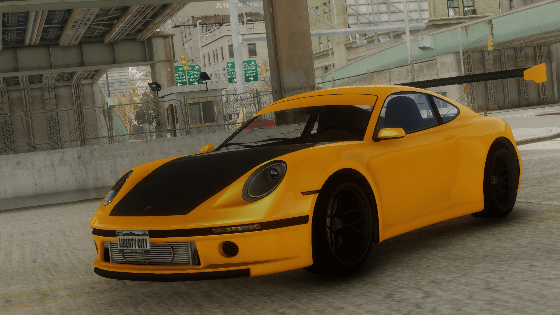 /img/mods/ivcar_comet6/5.png
