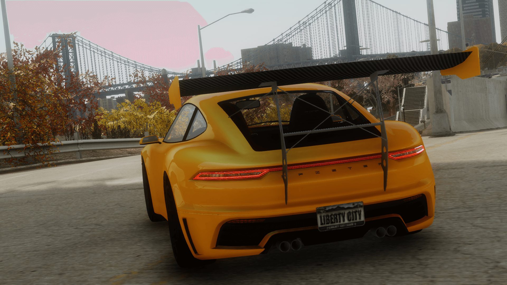 /img/mods/ivcar_comet6/6.png