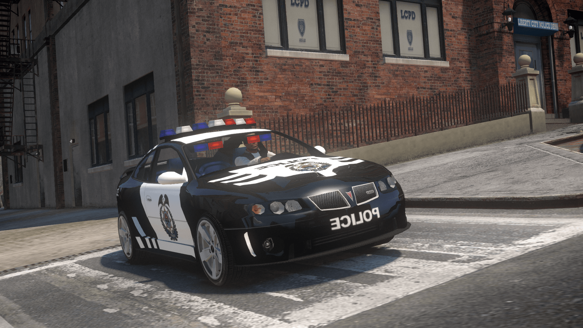 /img/mods/ivcar_copgto/1.png