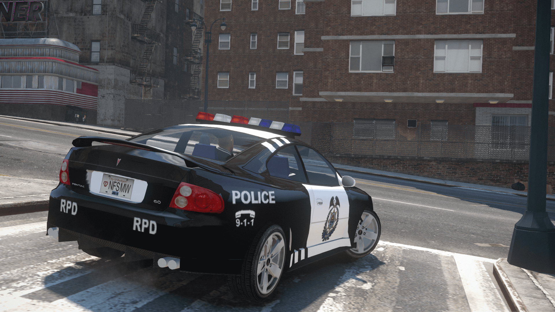 /img/mods/ivcar_copgto/3.png