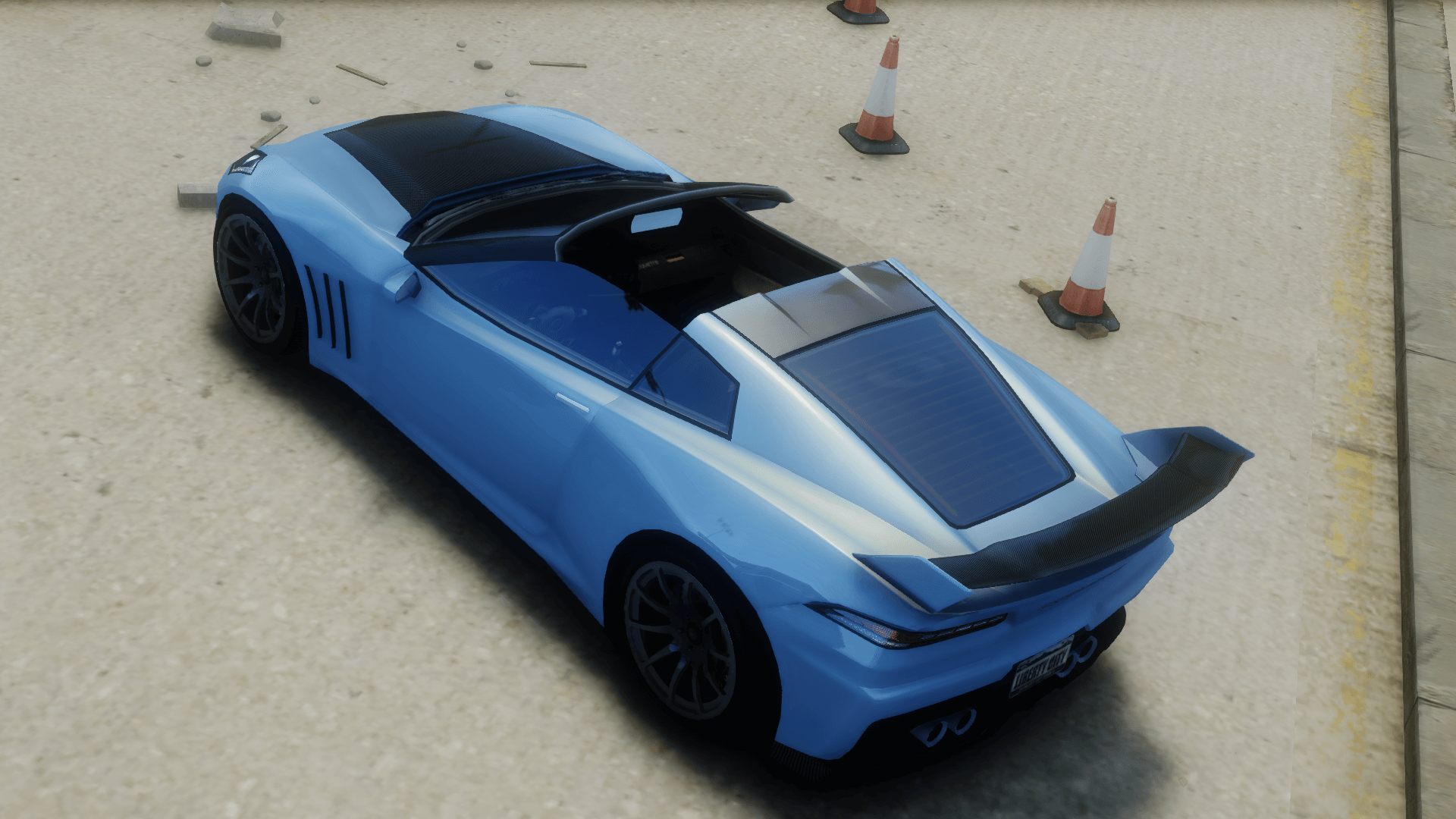 /img/mods/ivcar_coquette/1.png