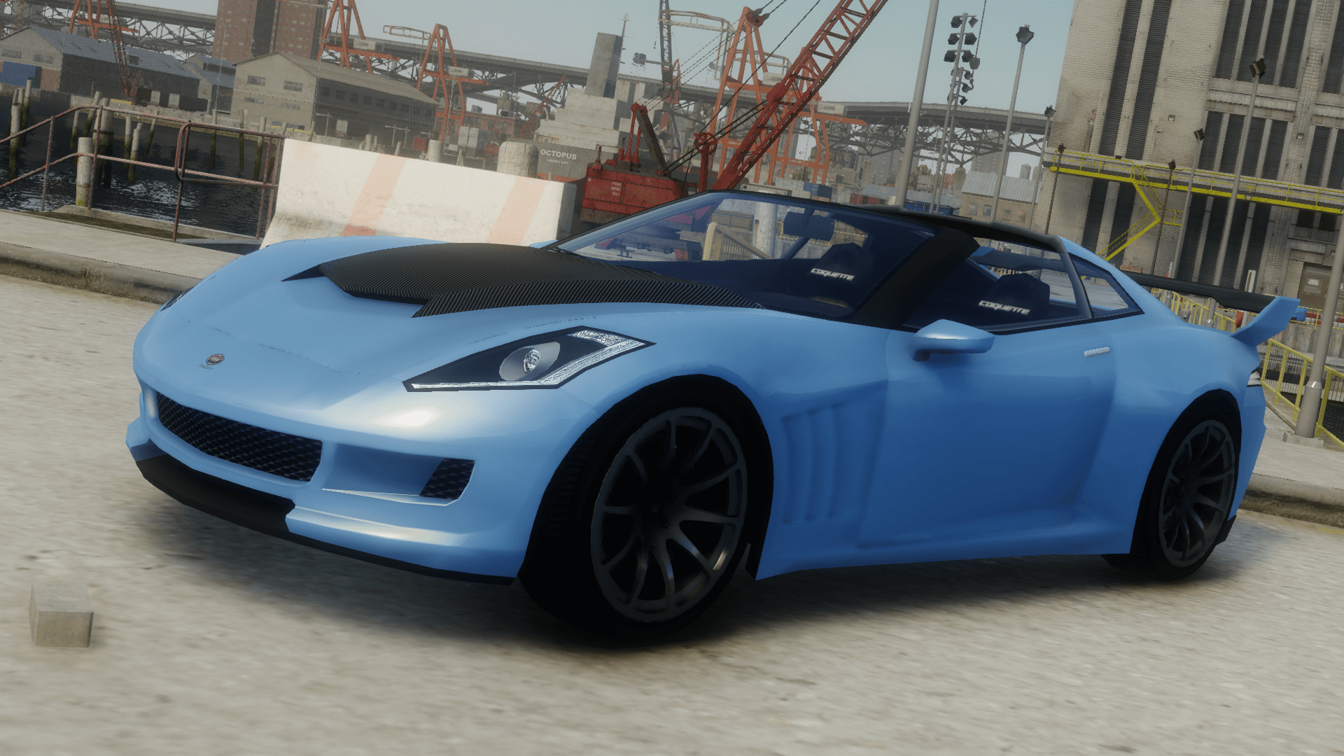 /img/mods/ivcar_coquette/2.png