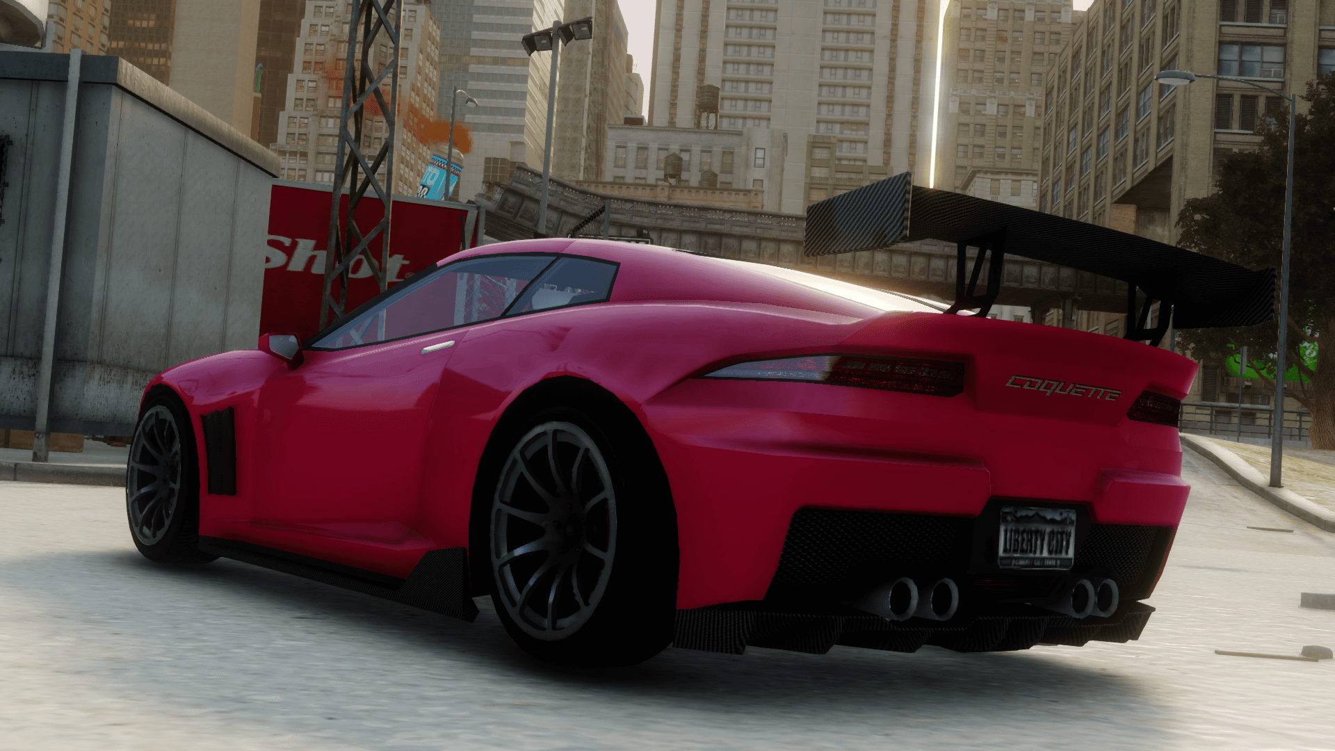 /img/mods/ivcar_coquette/3.png