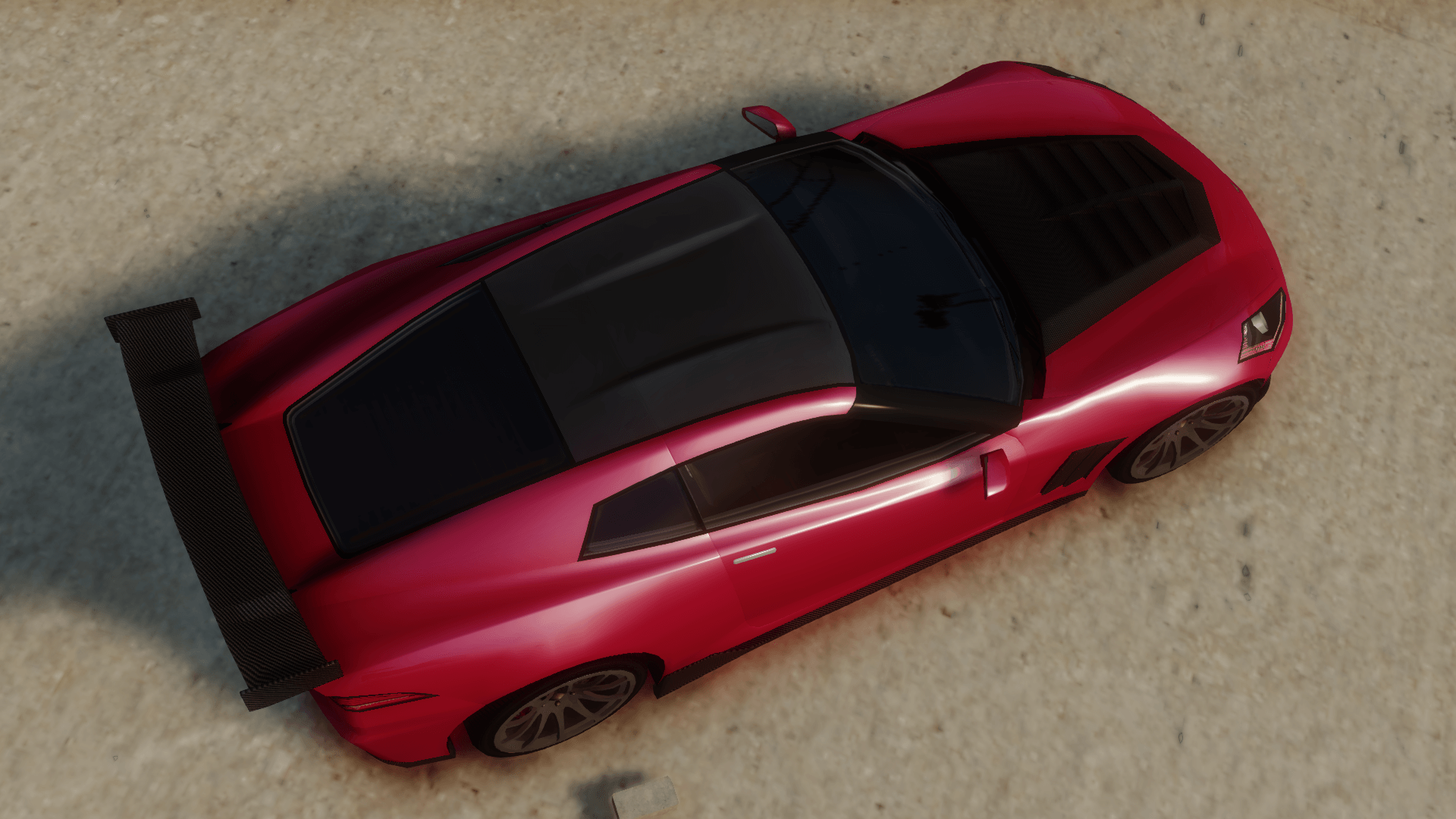 /img/mods/ivcar_coquette/5.png