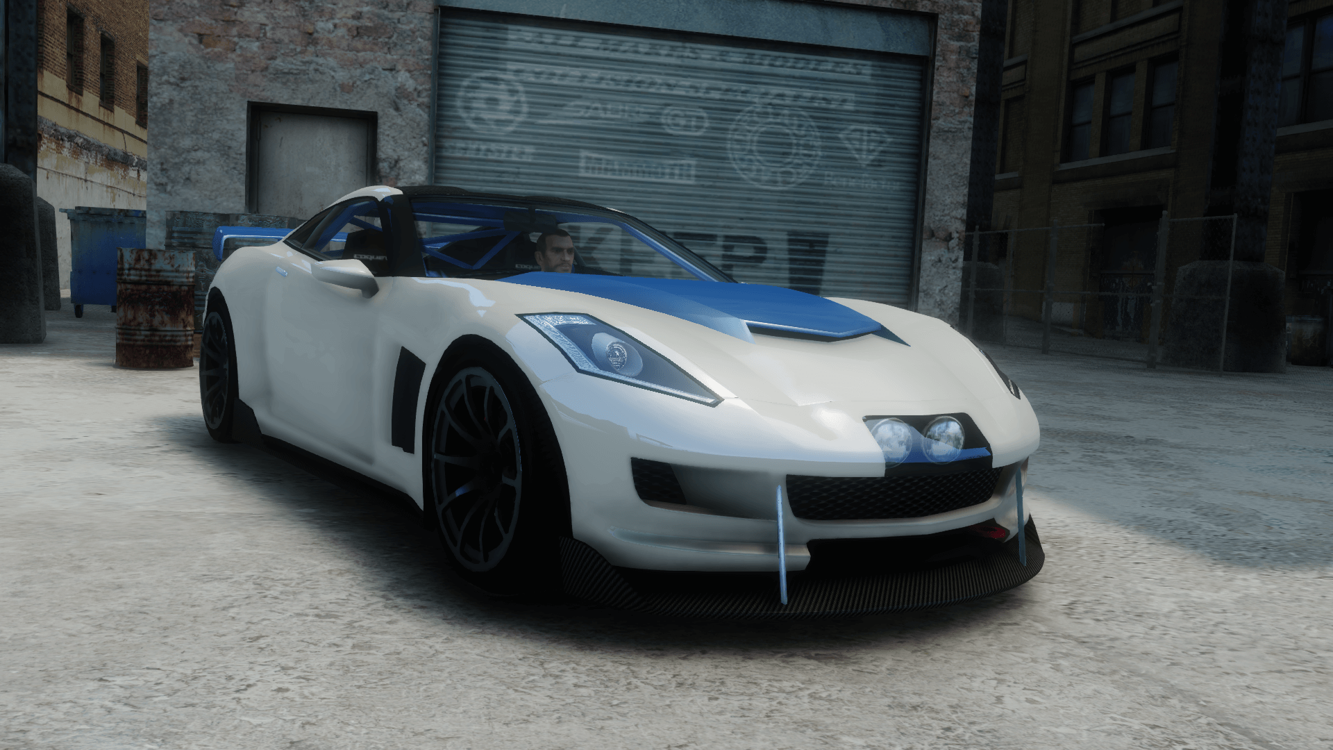 /img/mods/ivcar_coquette/7.png