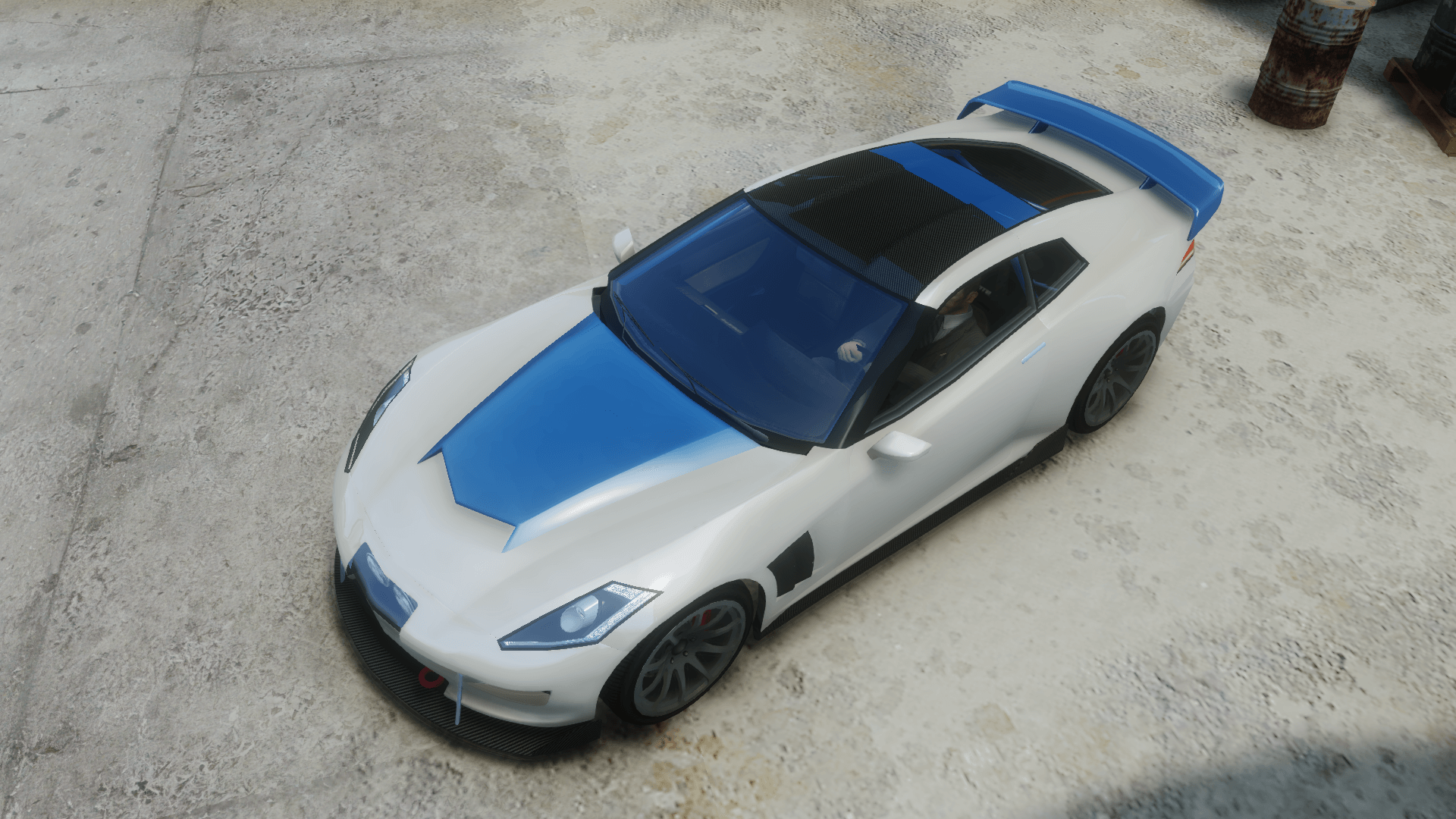 /img/mods/ivcar_coquette/8.png