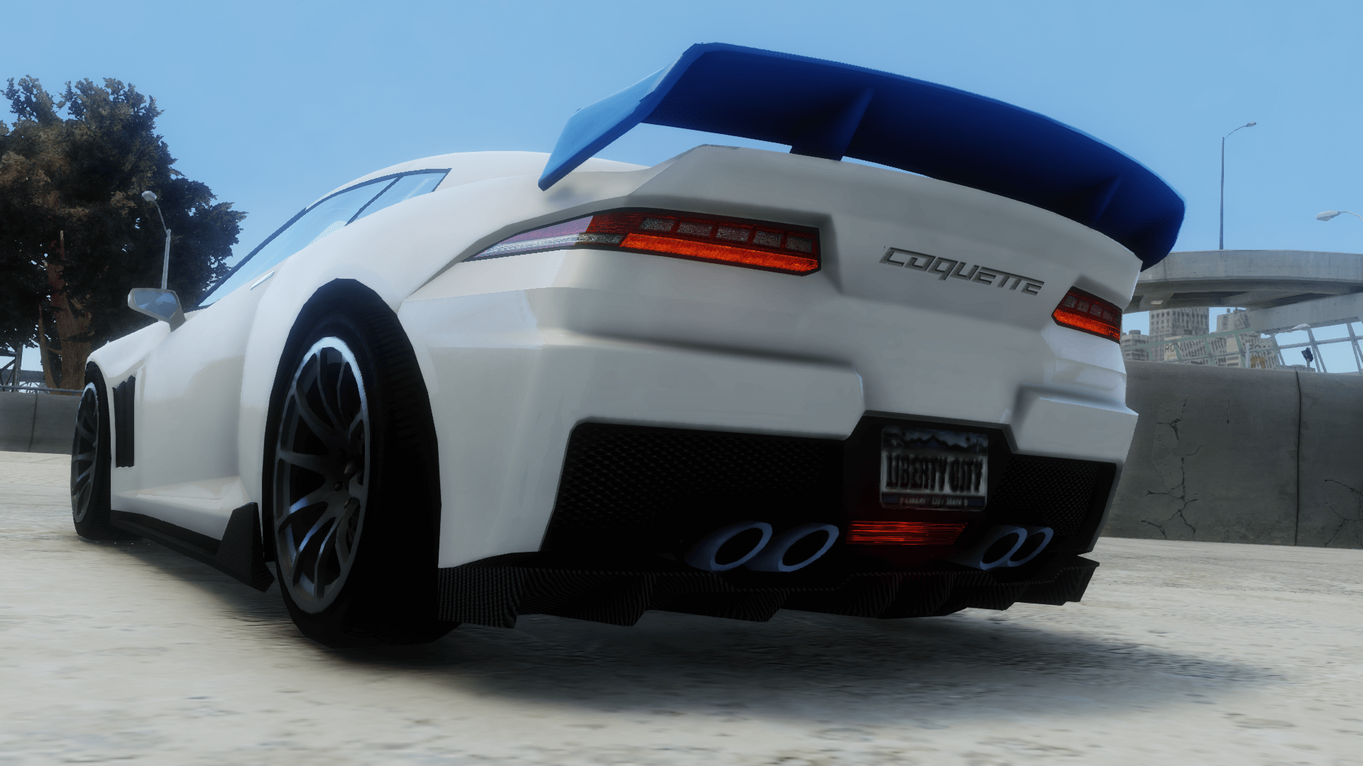 /img/mods/ivcar_coquette/9.png