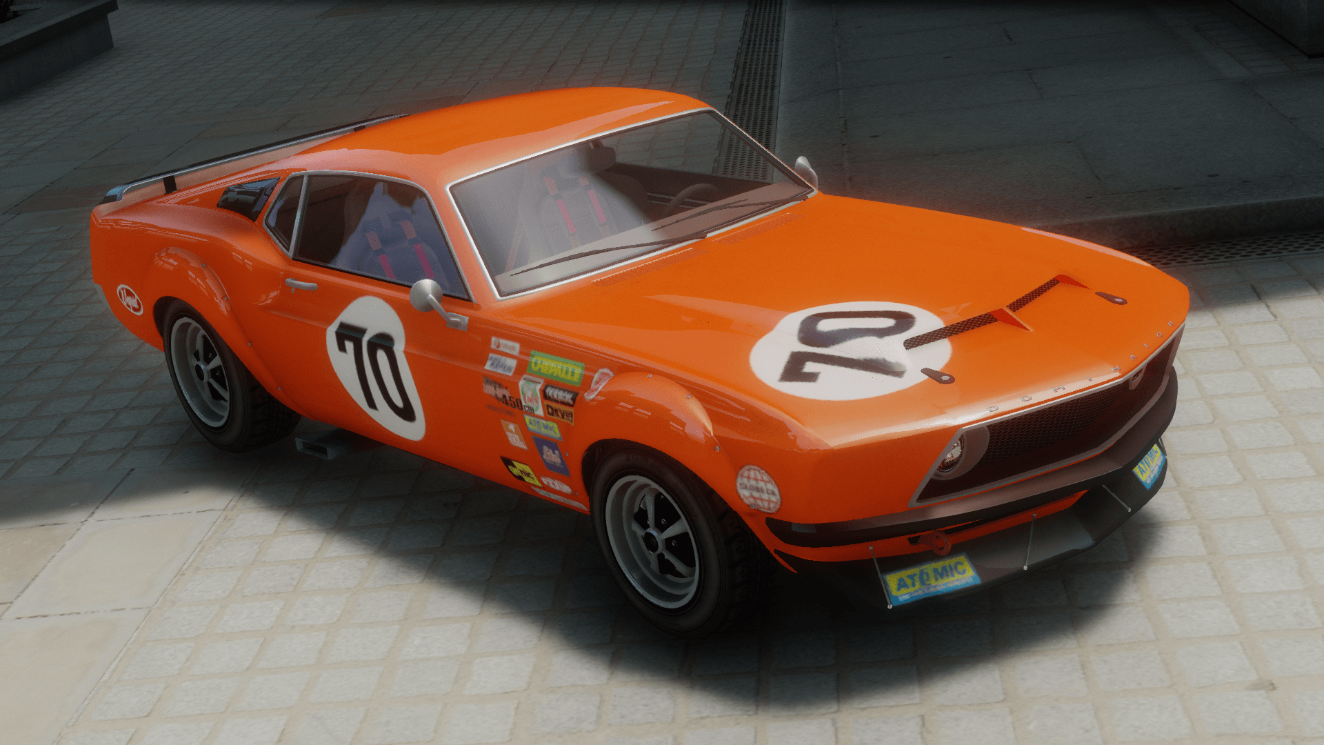 /img/mods/ivcar_dominator8/1.png