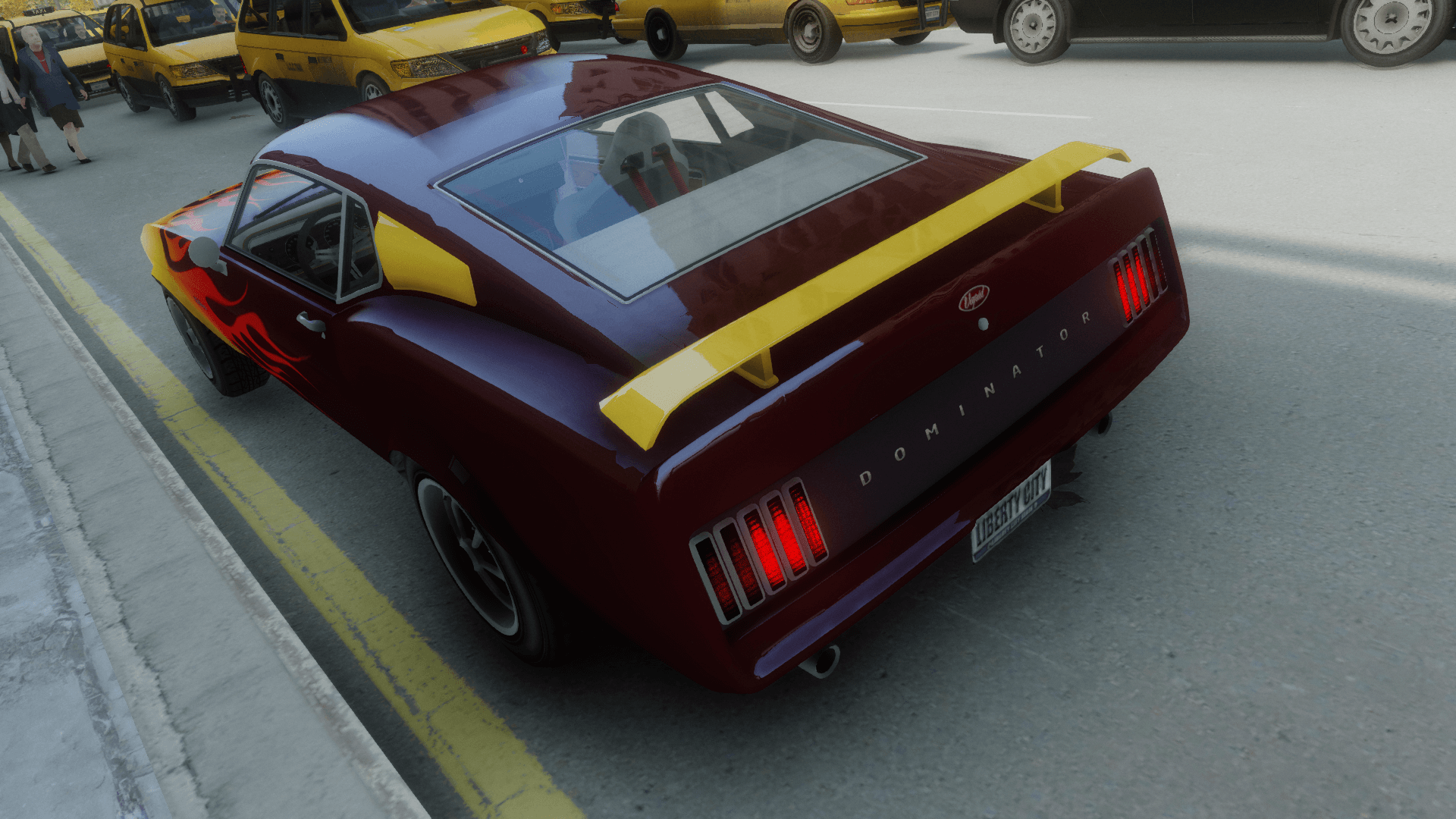 /img/mods/ivcar_dominator8/10.png
