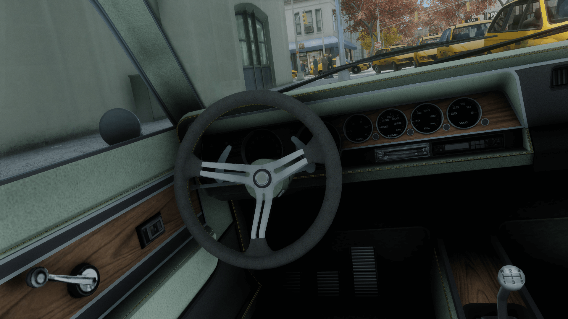 /img/mods/ivcar_dominator8/11.png