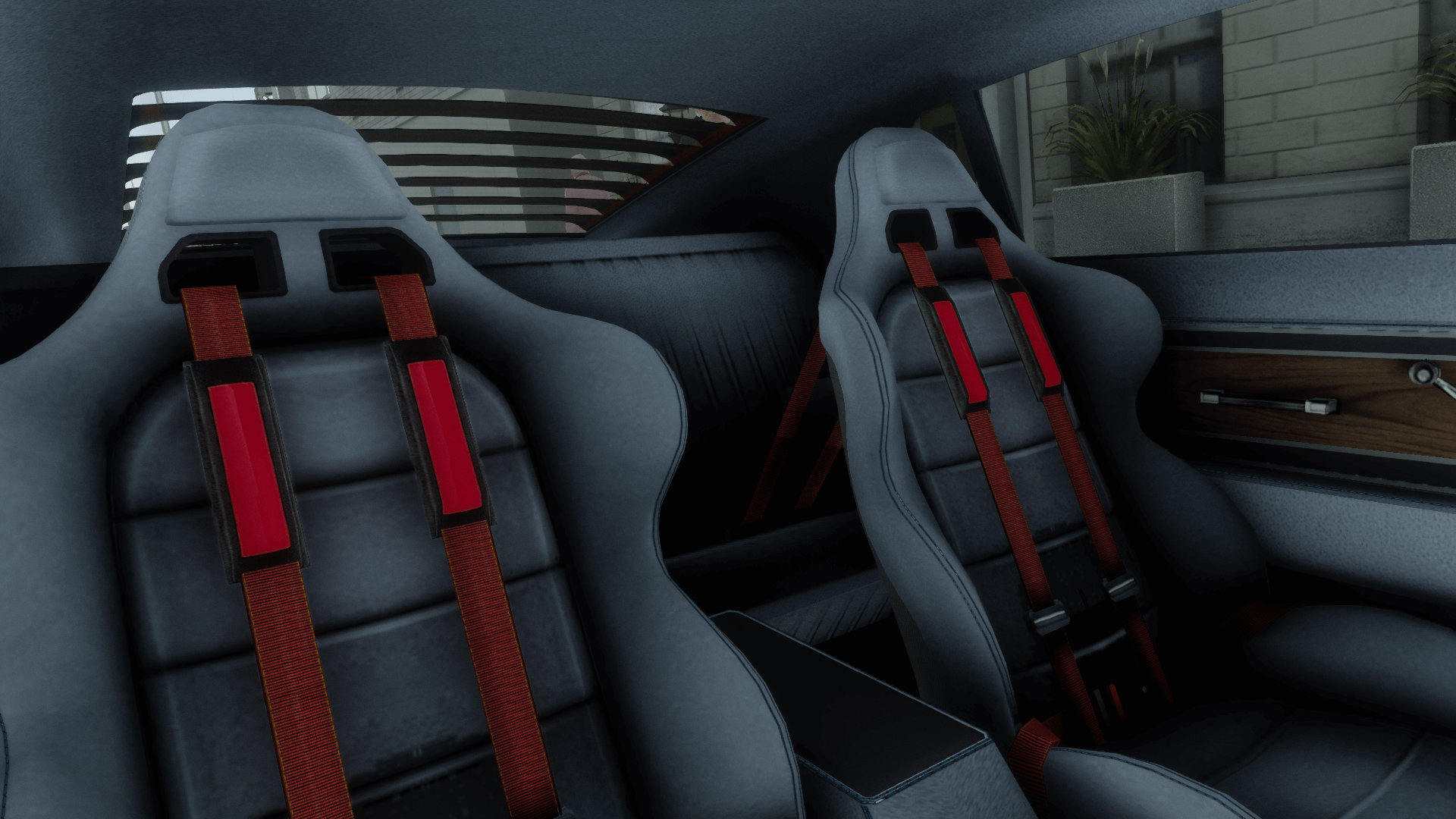 /img/mods/ivcar_dominator8/12.png