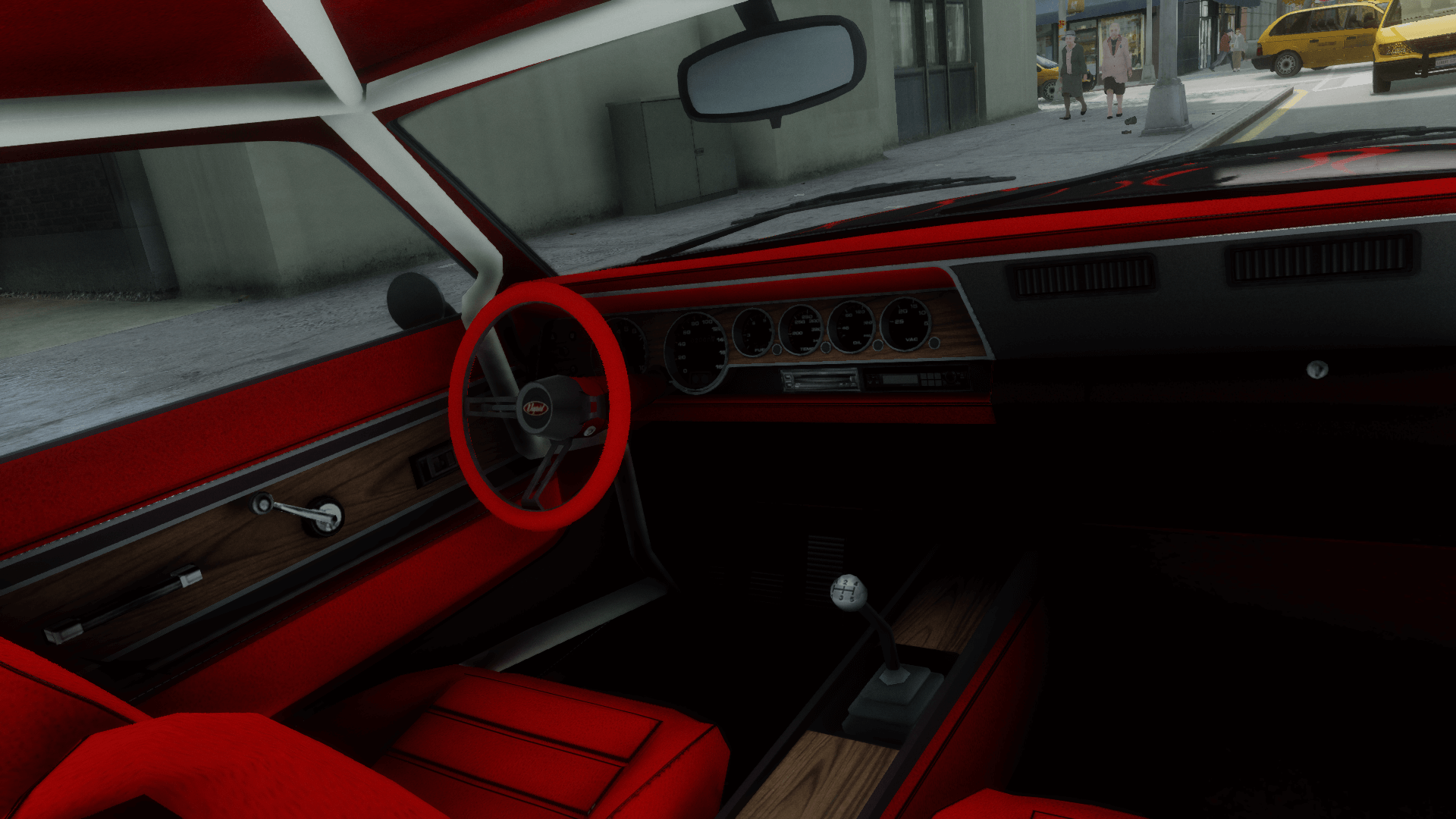 /img/mods/ivcar_dominator8/13.png