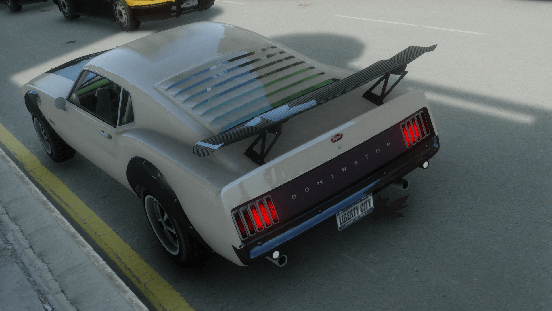 /img/mods/ivcar_dominator8/3.png