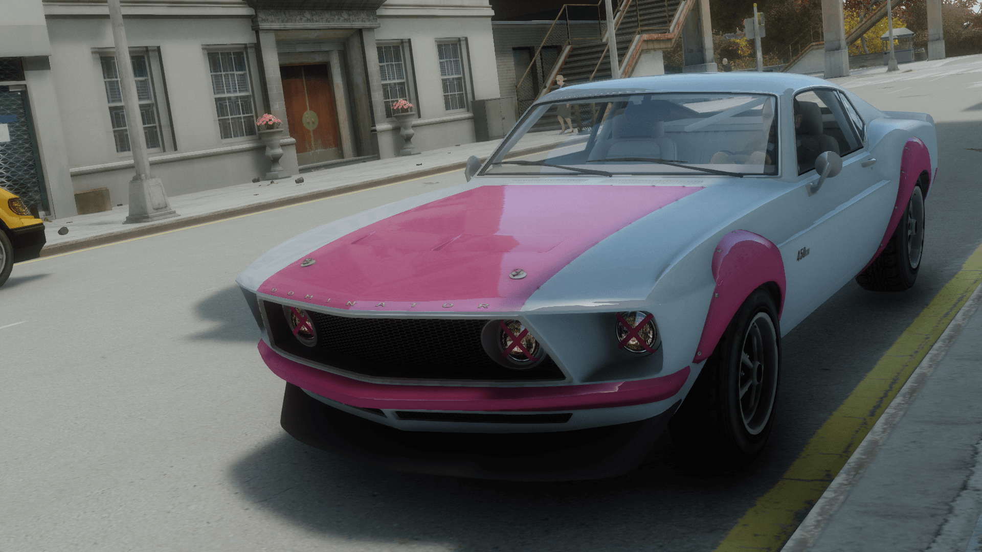 /img/mods/ivcar_dominator8/4.png