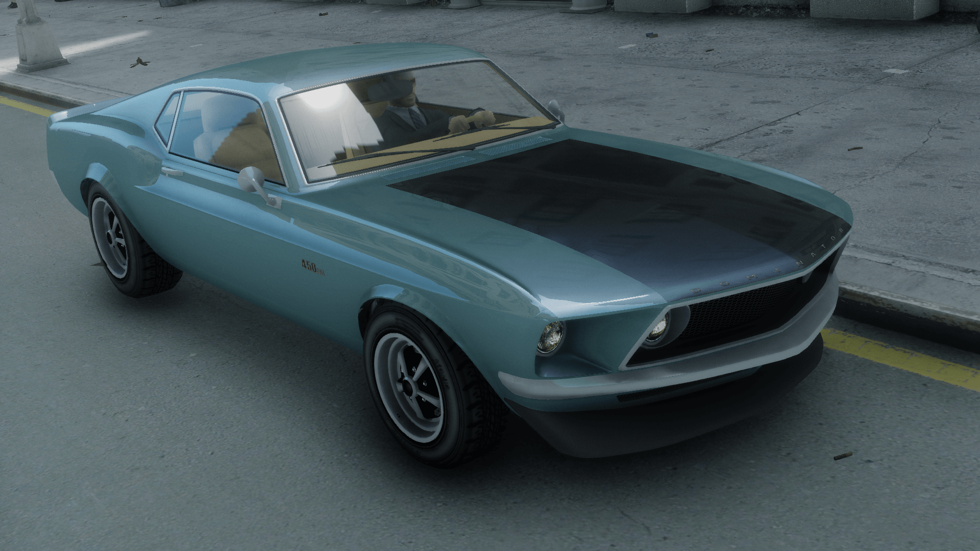 /img/mods/ivcar_dominator8/5.png