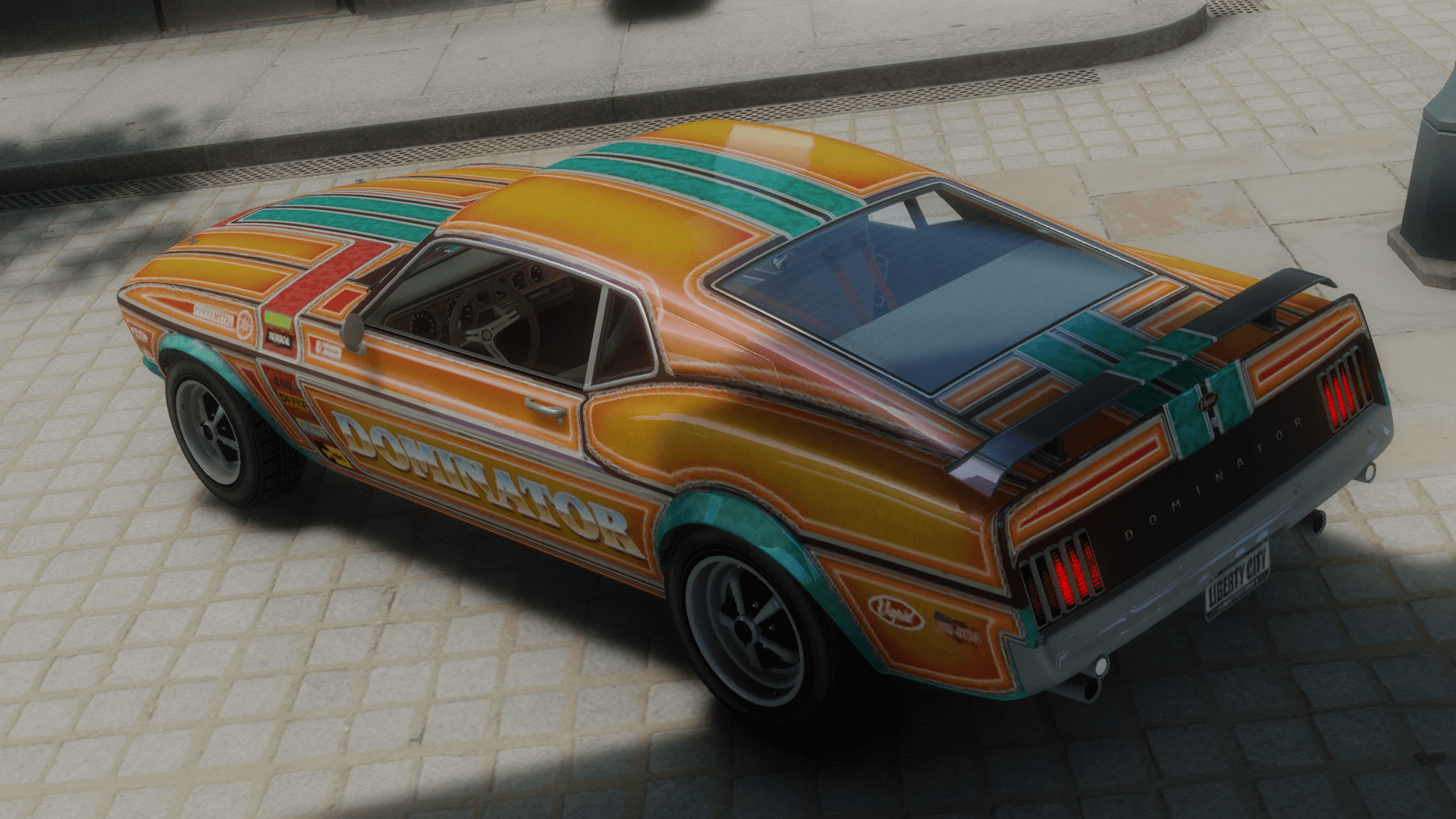 /img/mods/ivcar_dominator8/6.png
