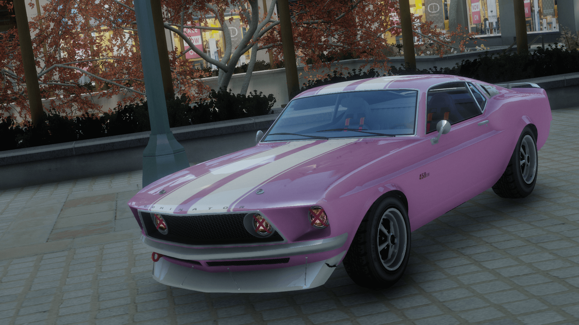 /img/mods/ivcar_dominator8/7.png