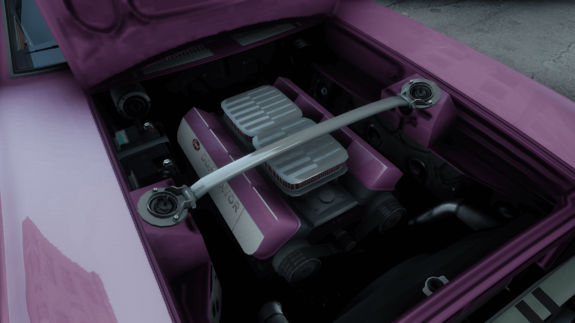 /img/mods/ivcar_dominator8/8.png