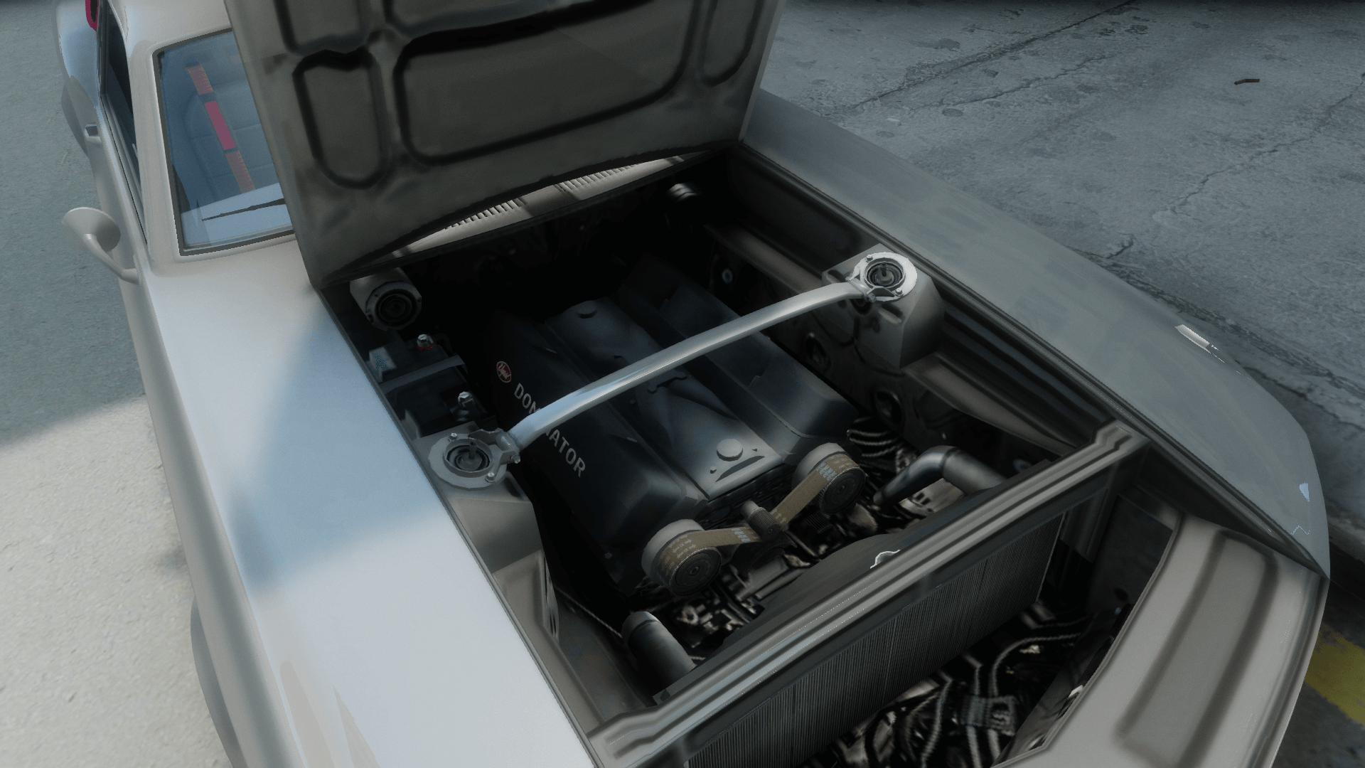 /img/mods/ivcar_dominator8/9.png