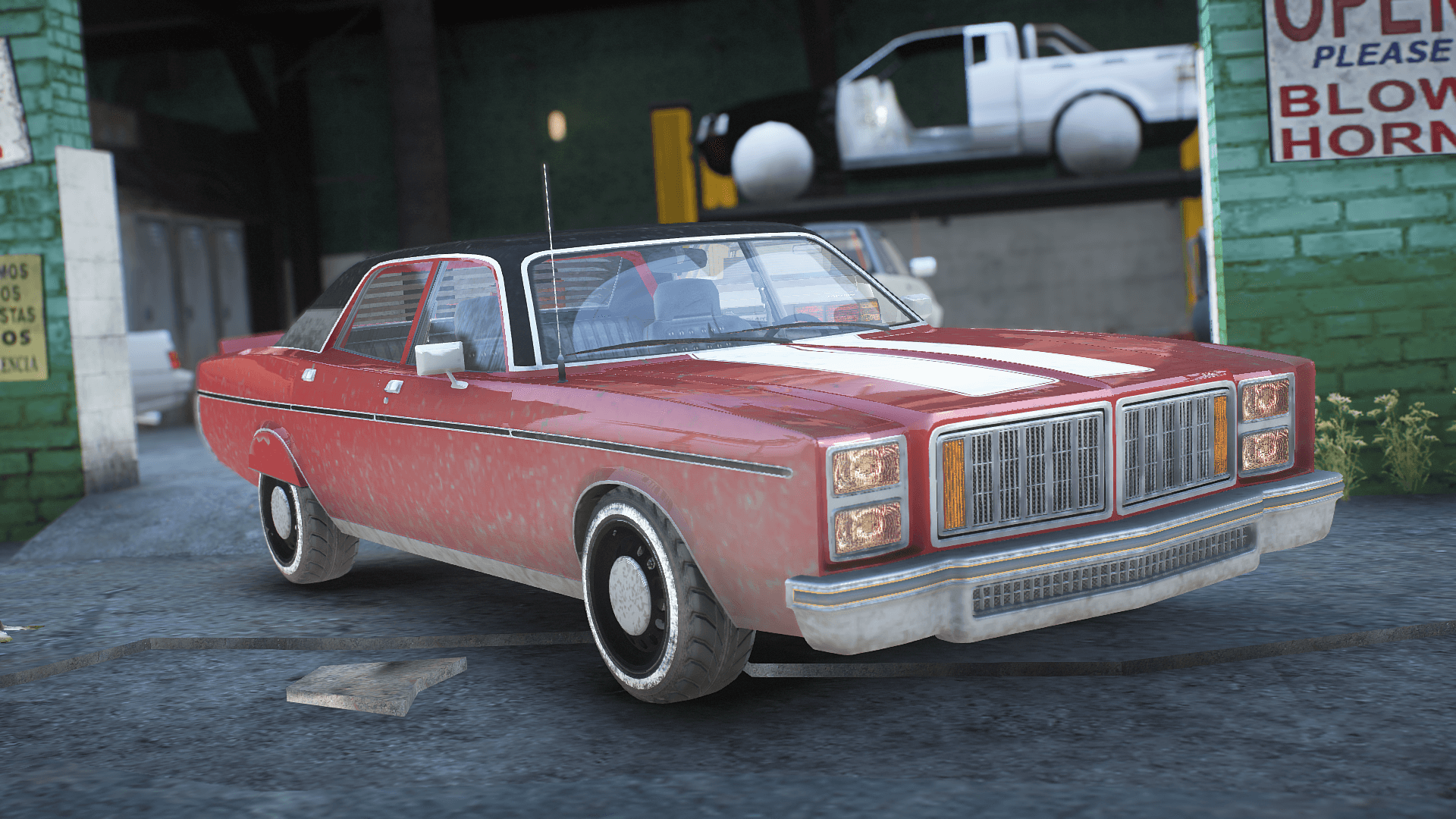 /img/mods/ivcar_greenwood/3.png
