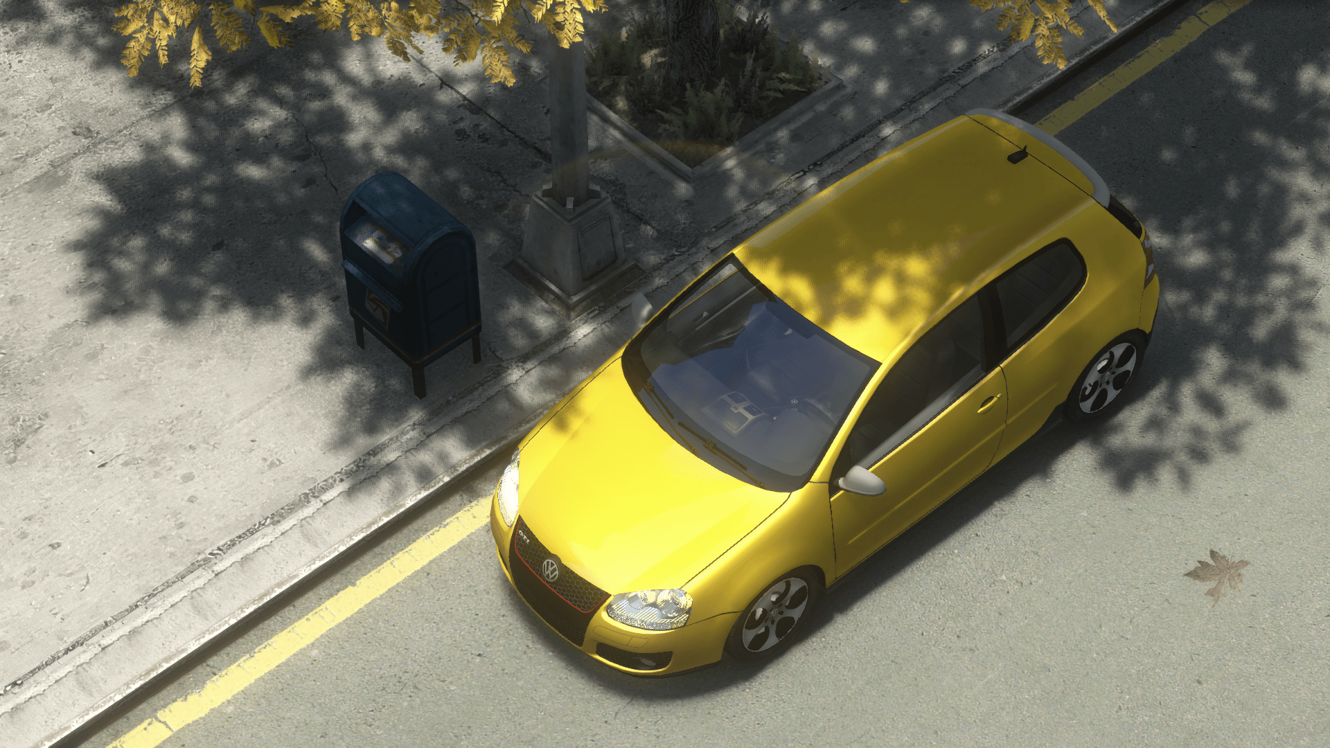 /img/mods/ivcar_gti/1.png
