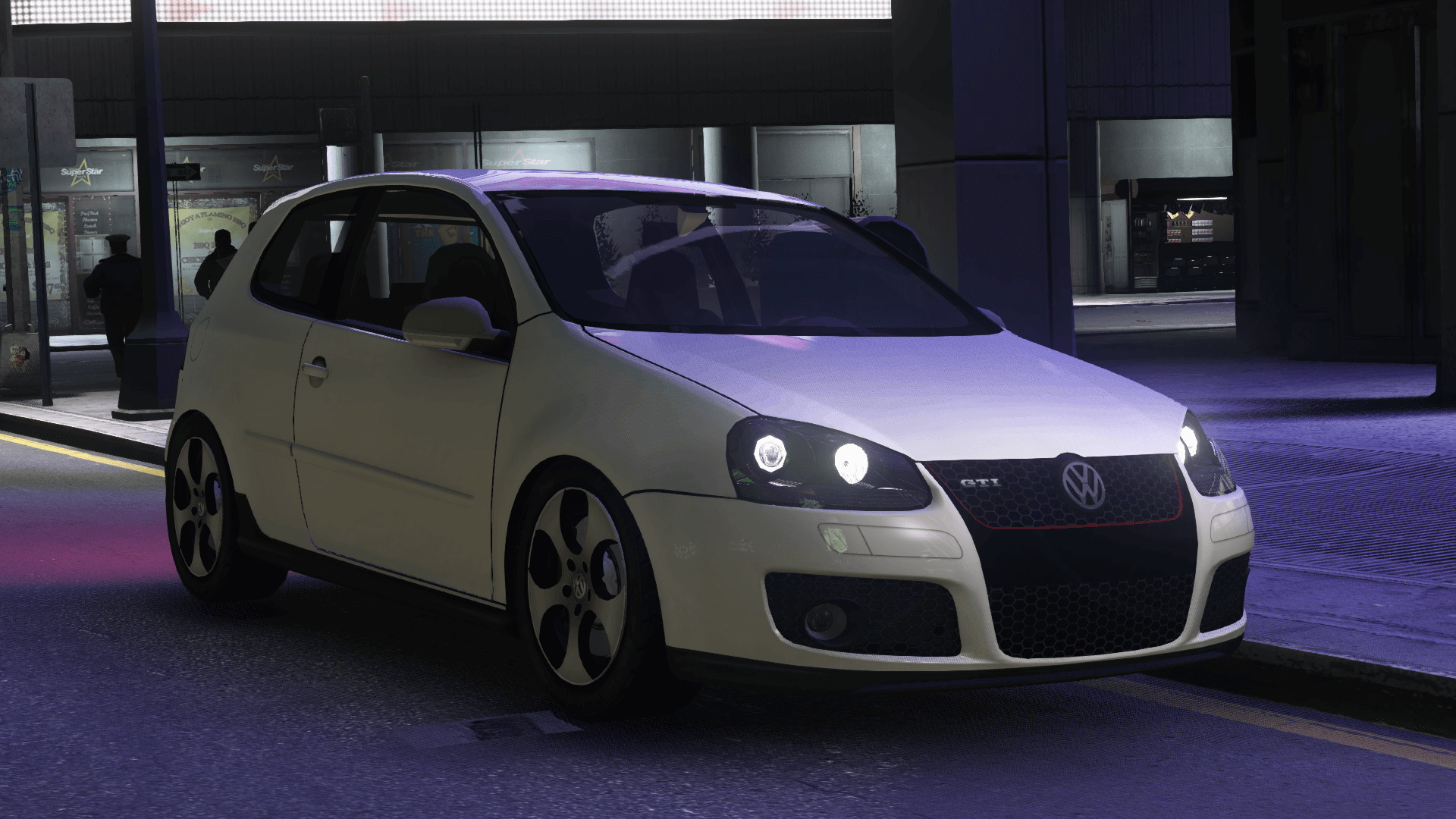 /img/mods/ivcar_gti/10.png