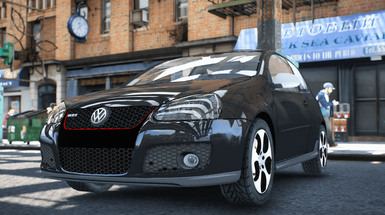 /img/mods/ivcar_gti/11.png
