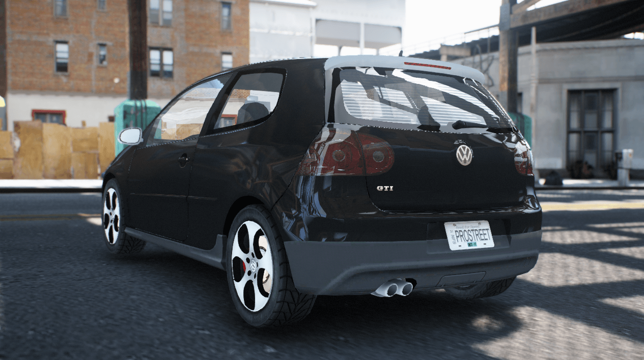 /img/mods/ivcar_gti/12.png