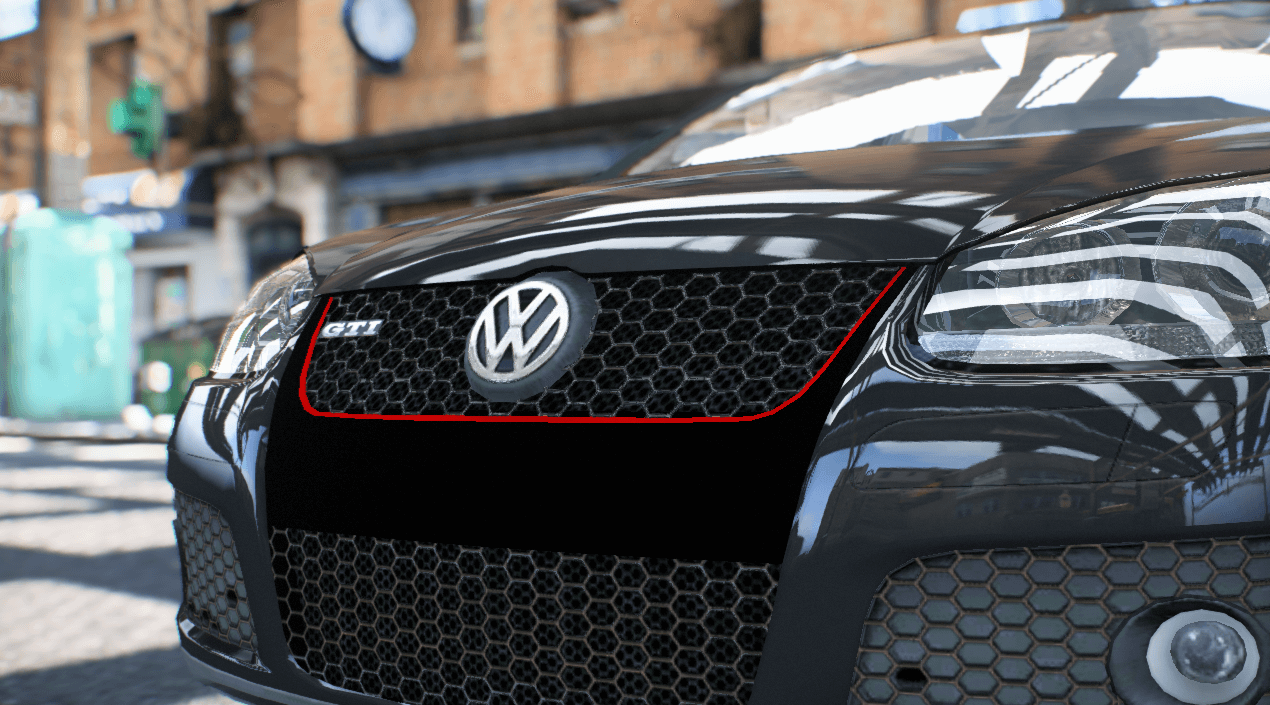 /img/mods/ivcar_gti/13.png