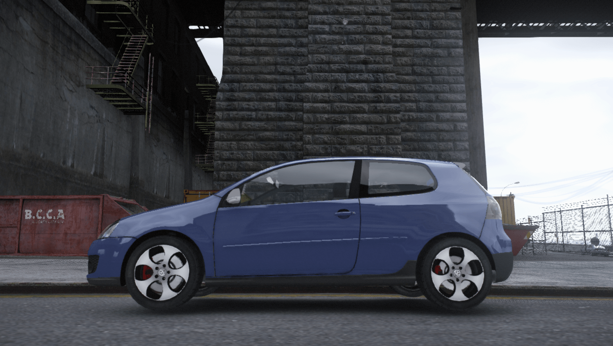 /img/mods/ivcar_gti/14.png