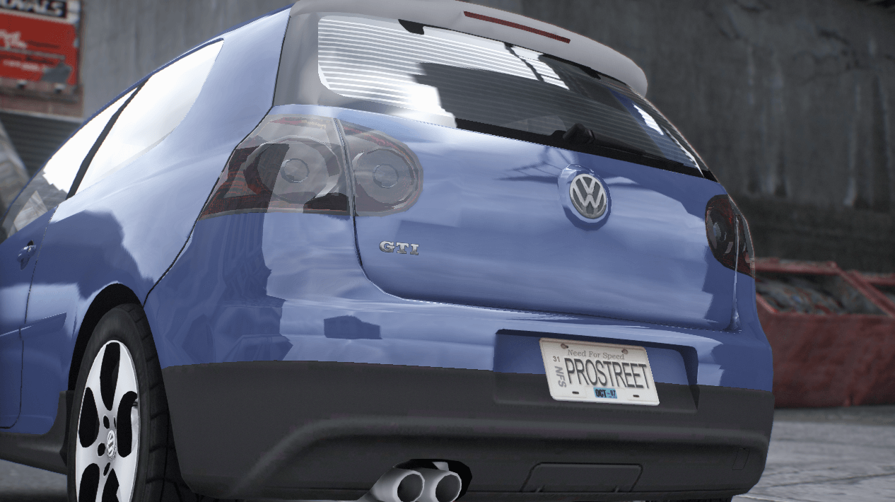 /img/mods/ivcar_gti/15.png