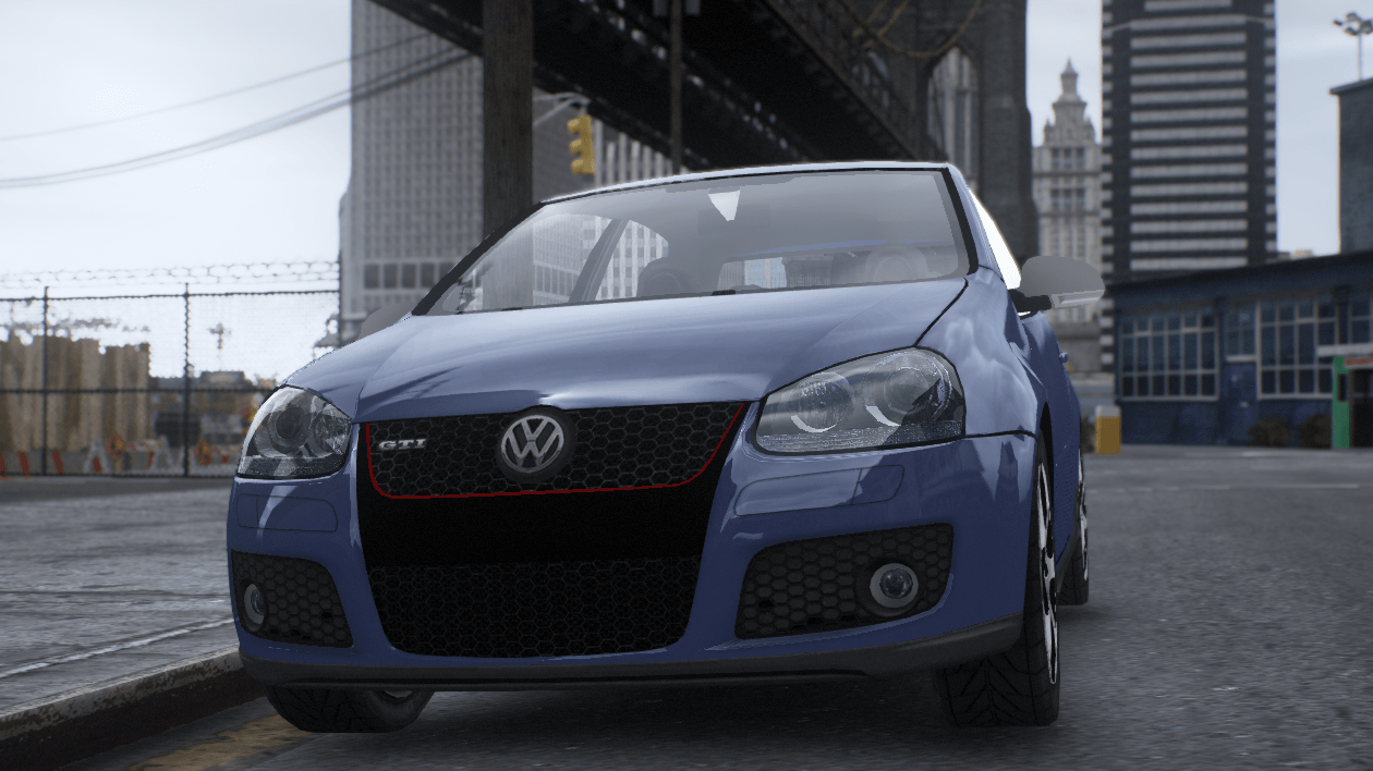 /img/mods/ivcar_gti/16.png